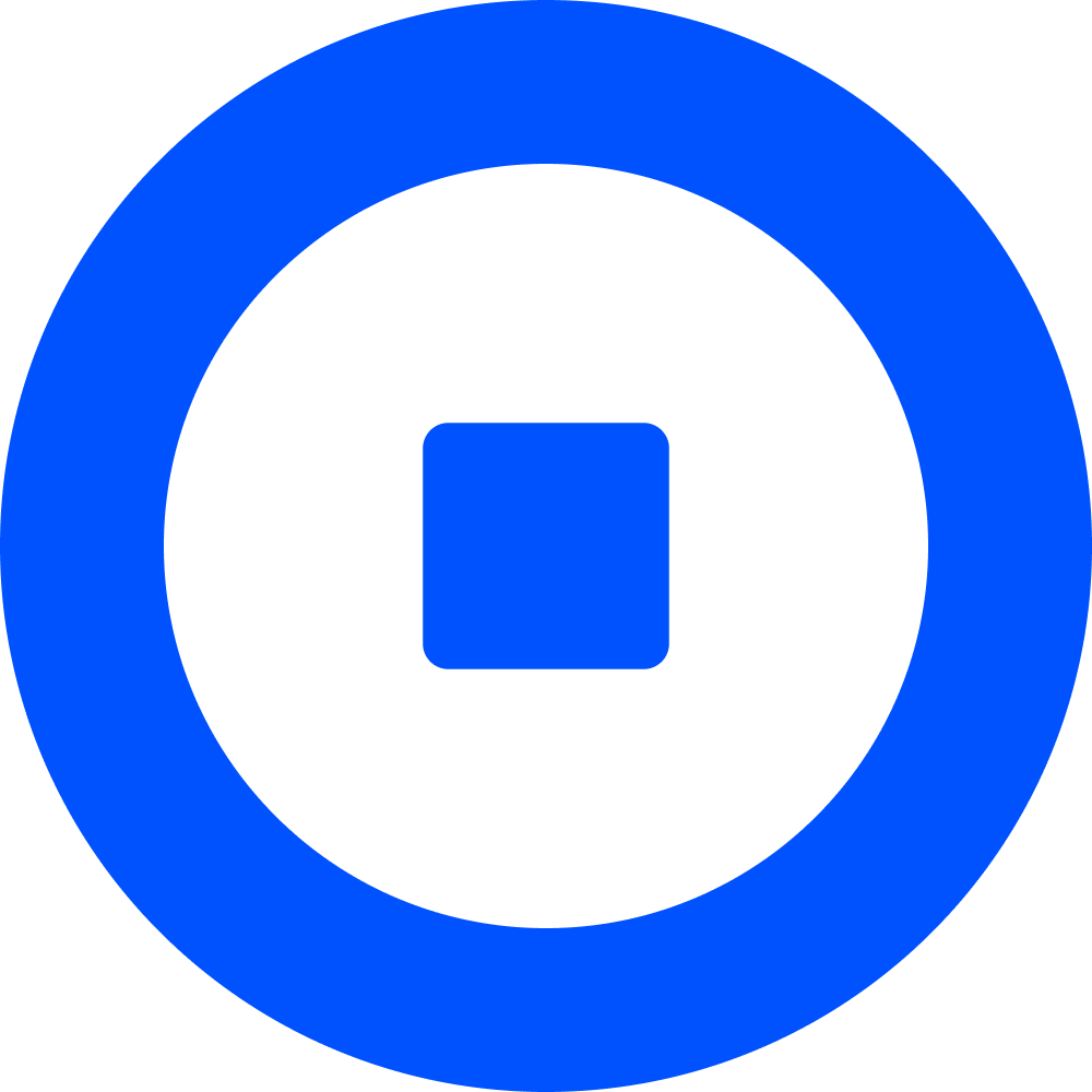 Coinbase Wallet