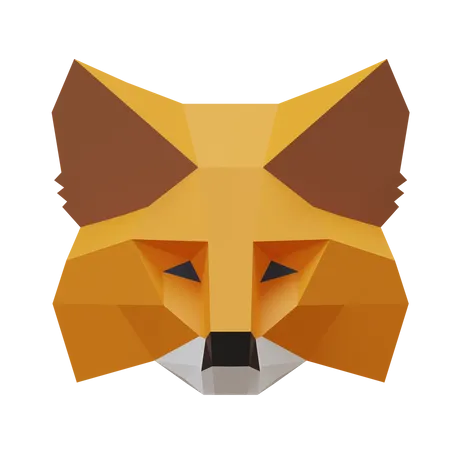 MetaMask
