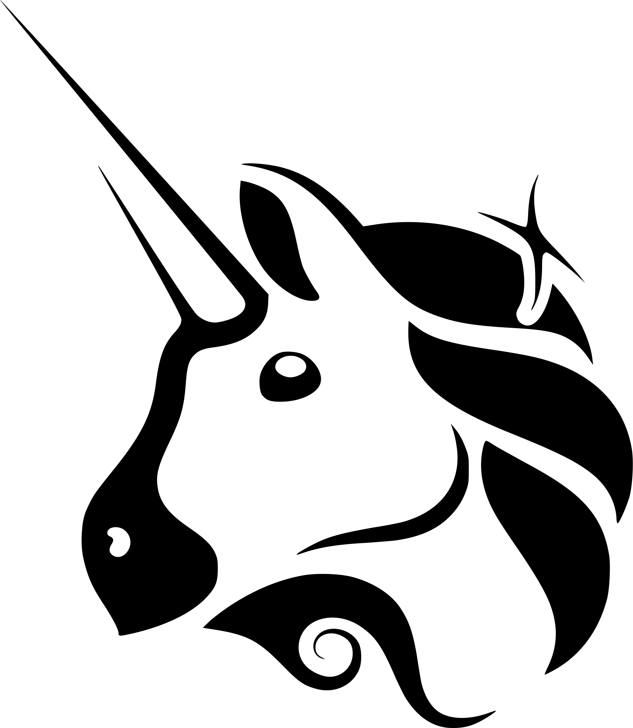 Uniswap